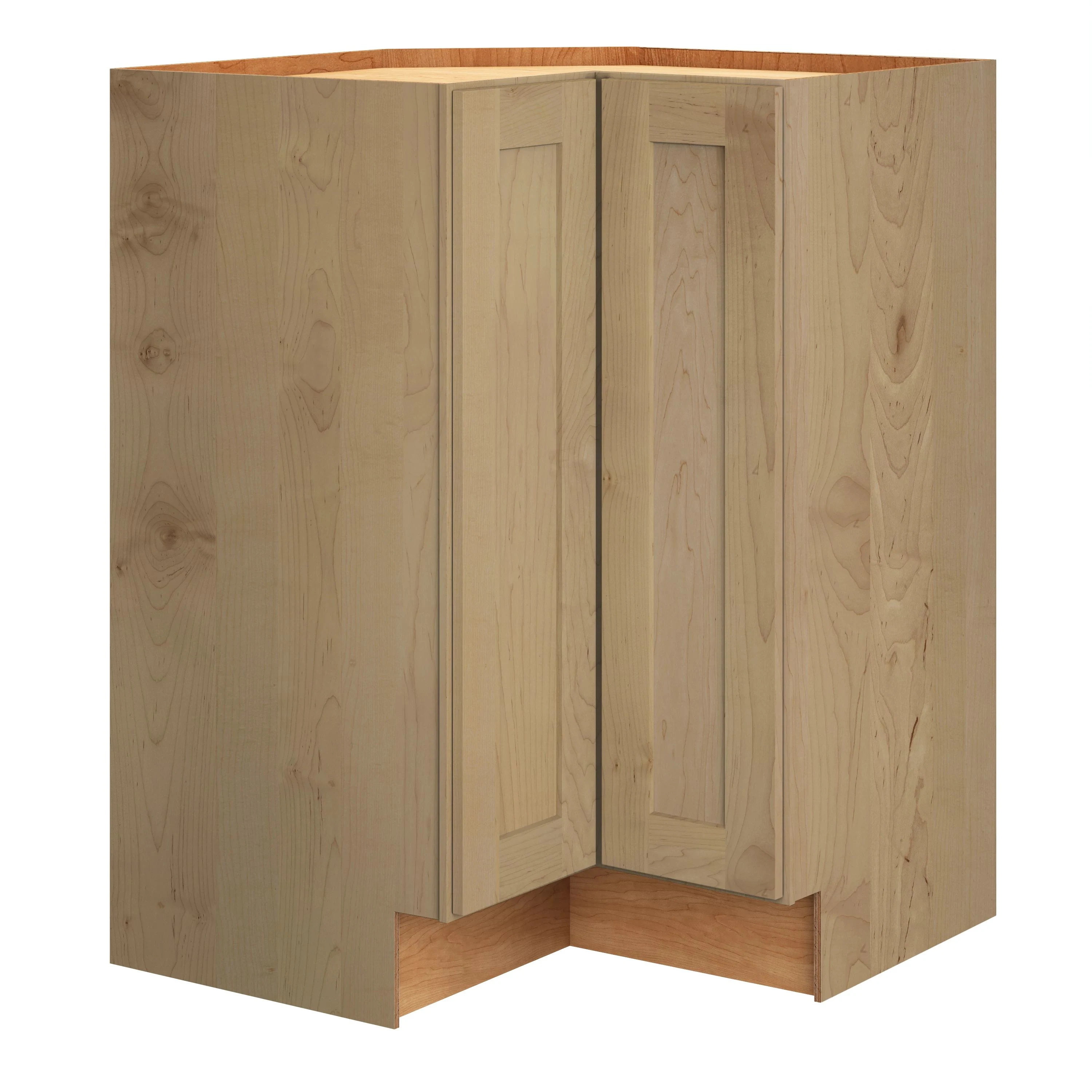 Omni Base Easy Reach 33"