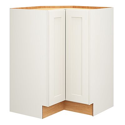 Omni Base Easy Reach 36"