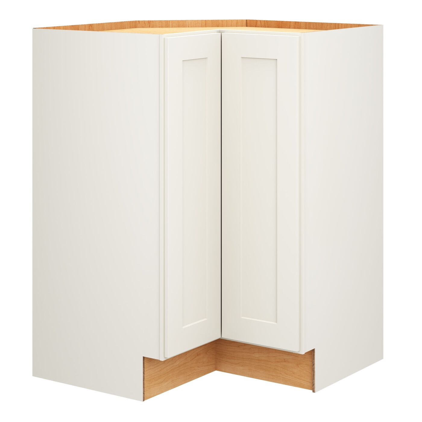 Omni Base Easy Reach 36"