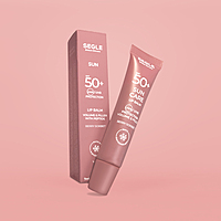 Sun Lip Balm Berry Sun Lip Balm Berry