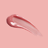 Sun Lip Balm Berry Sun Lip Balm Berry