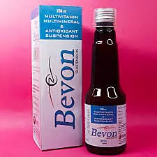 BEVON