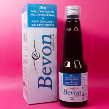 BEVON