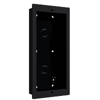 BF-AV09