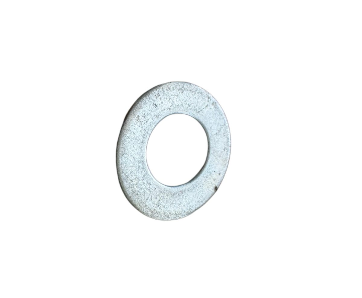 Premium Pro shunt washer for gun Premium Pro shunt washer for gun