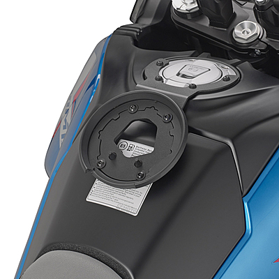 KAPPA TANKLOCK MOUNT  BF95K CFMOTO 800MT-X