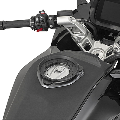 KAPPA TANKLOCK MOUNT BF99K - R1300RS 25