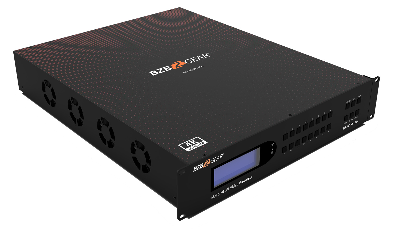 BG-4K-VP1616