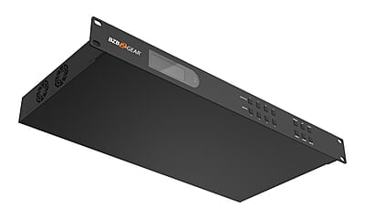 BG-4K-VP44 BG-4K-VP44