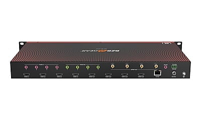 BG-4K-VP44 BG-4K-VP44