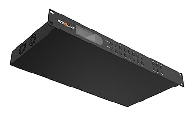 BG-4K-VP88 BG-4K-VP88