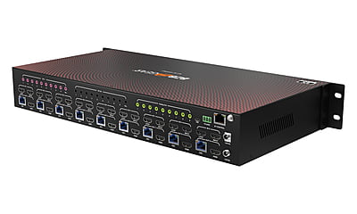 BG-4K-VP99PRO BG-4K-VP99PRO