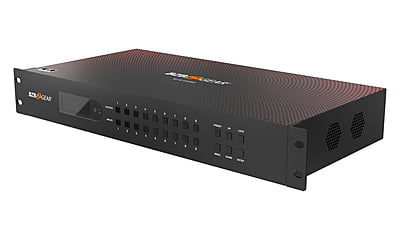 BG-4K-VP99PRO BG-4K-VP99PRO