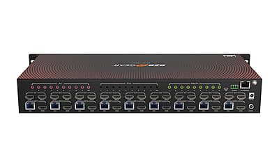 BG-4K-VP99PRO BG-4K-VP99PRO