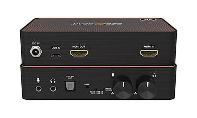 BG-4K120CHA BG-4K120CHA