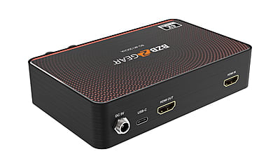 BG-4K120CHA BG-4K120CHA