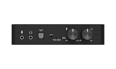 BG-4K120CHA BG-4K120CHA