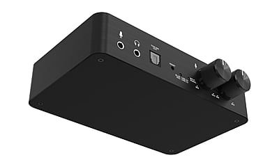 BG-4K120CHA BG-4K120CHA