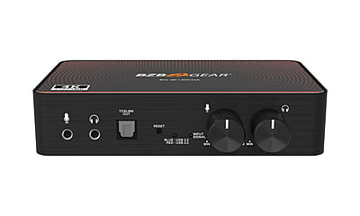 BG-4K120CHA BG-4K120CHA