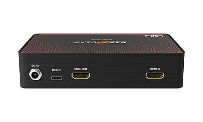 BG-4K120CHA BG-4K120CHA