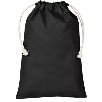 Bloom Drawstring Pouch