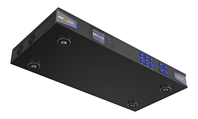 BG-8K-44MA BG-8K-44MA