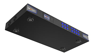 BG-8K-88MA BG-8K-88MA