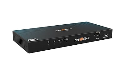 BG-8K-DA12A BG-8K-DA12A