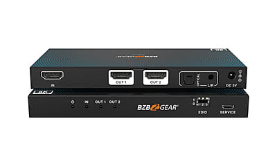 BG-8K-DA12A BG-8K-DA12A