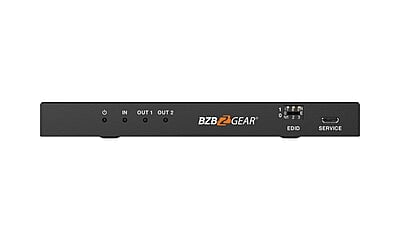 BG-8K-DA12A BG-8K-DA12A