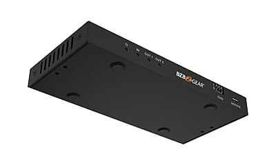 BG-8K-DA12A BG-8K-DA12A