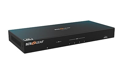 BG-8K-DA14A BG-8K-DA14A