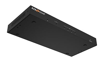 BG-8K-DA14A BG-8K-DA14A