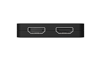 BG-8K-HS21 BG-8K-HS21