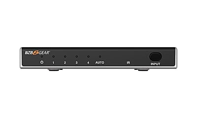BG-8K-HS41 BG-8K-HS41