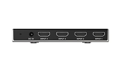 BG-8K-HS41 BG-8K-HS41