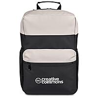 Andy Cartwright Cederberg Water-Resistant Laptop Backpack