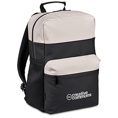 Andy Cartwright Cederberg Water-Resistant Laptop Backpack