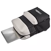 Andy Cartwright Cederberg Water-Resistant Laptop Backpack