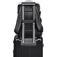 Andy Cartwright Cederberg Water-Resistant Laptop Backpack