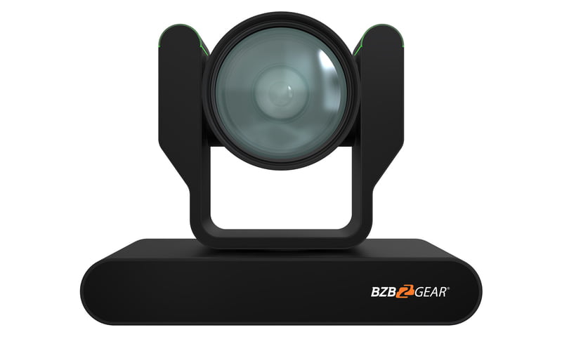 BG-ADAMO-4K12X-B BG-ADAMO-4K12X-B