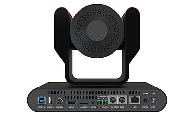 BG-ADAMO-4K25X-B BG-ADAMO-4K25X-B