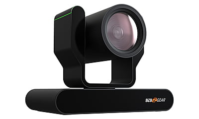 BG-ADAMO-4K25X-B BG-ADAMO-4K25X-B