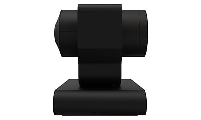 BG-ADAMO-4K25X-B BG-ADAMO-4K25X-B