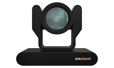 BG-ADAMO-4K25X-B BG-ADAMO-4K25X-B