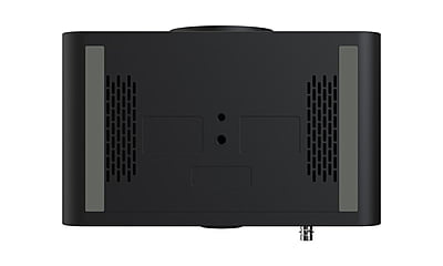 BG-ADAMO-4K25X-B BG-ADAMO-4K25X-B