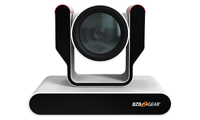 BG-ADAMO-4K25X-W BG-ADAMO-4K25X-W