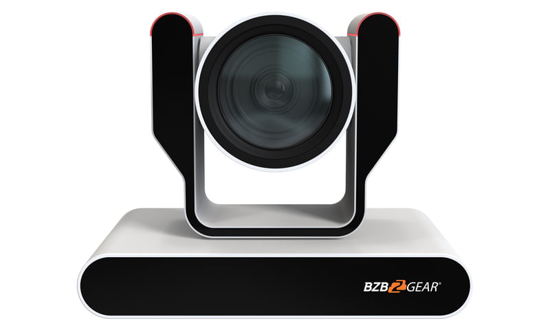 BG-ADAMO-4K25X-W BG-ADAMO-4K25X-W