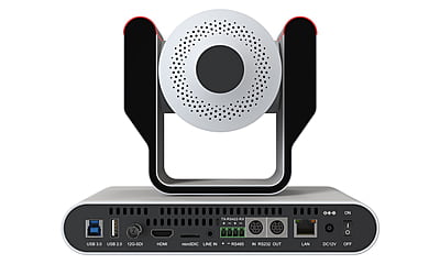 BG-ADAMO-4K25X-W BG-ADAMO-4K25X-W
