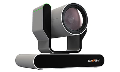 BG-ADAMO-4K25X-W BG-ADAMO-4K25X-W